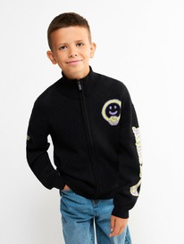 Acoola �������� ������� ��� ��������� German 20140370019 �������