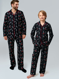 PlayToday     42511001