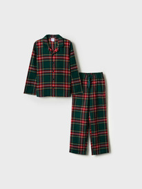 PlayToday     42511006