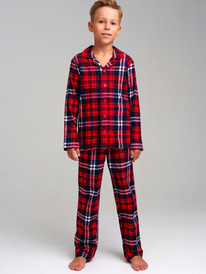 PlayToday     42411008