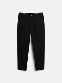 Acoola     Artem 20140160091 