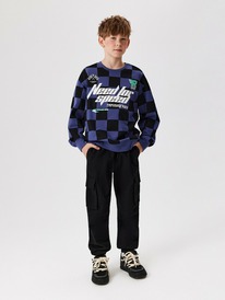 Acoola     Dante 20110160424 