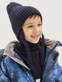 NIKASTYLE �������� ����� � �������  12�16025 12�16025 ����