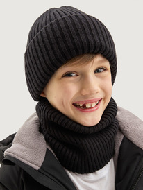 NIKASTYLE �������� ����� � ����  12�16525 12�16525 ������