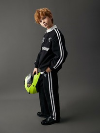 Acoola     Vazuza_pt 20110460108 