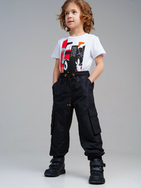 PlayToday        12512400