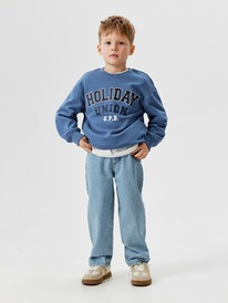 Acoola      Viseris 20120440092 