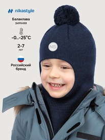 NIKASTYLE ��������� 10�15225 10�15225 ����