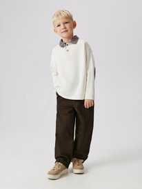 Acoola  ()    Dikidji 20120160436 