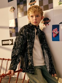 Acoola      Kanis 20110280207  