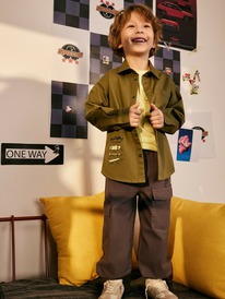 Acoola      Pardus 20130280030 