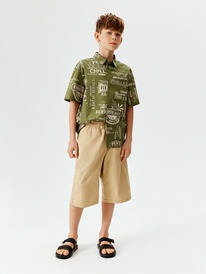 Acoola ����� ������� ��� ��������� Grande 20110420125 �������