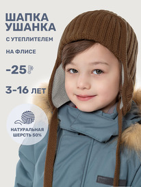 NIKASTYLE ����� 11�15925 11�15925 ����