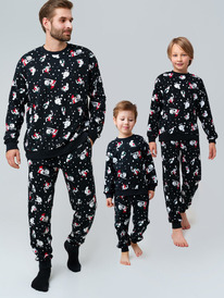 PlayToday     42512003