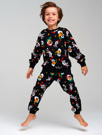 PlayToday     42432005