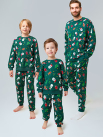 PlayToday     42512004