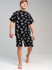 PlayToday     12531020