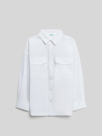 Acoola      Miron 20140280189 