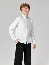 Acoola      Ollie 20140280173 