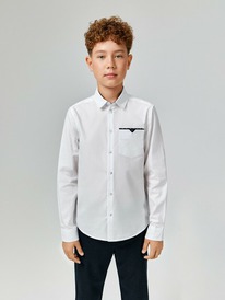 Acoola      Slovery1 20140280182 