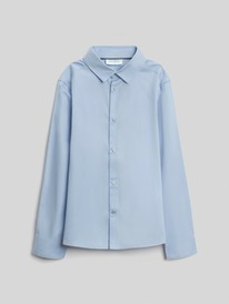 Acoola      Stoum 20140280177 