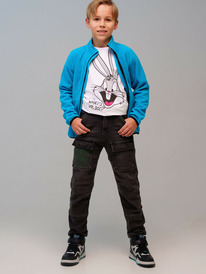 PlayToday        32411247