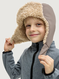 NIKASTYLE ����� 11�16325 11�16325 ������