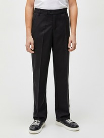 Acoola     Pavel pt relaxed 20140160055 