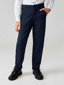 Acoola     Vidan pt 20140160075 -