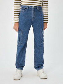 Acoola      Factum 20130440003 