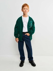 Acoola ����� (��������) ������� ��� ��������� Valetta 20140370017 �����-�������