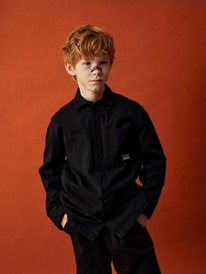 Acoola      Ovidiy 20140280170 