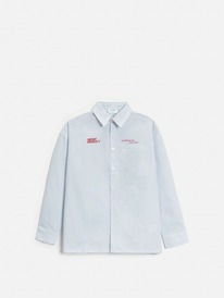 Acoola      Valdis 20110280218  