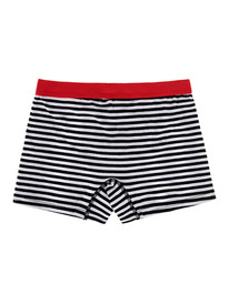 PlayToday     - , 5 .   12111022