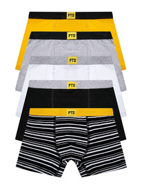 PlayToday     - , 5 .   32111528