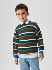 Acoola     Nico 20120310149  