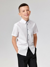 Acoola      Lars 20140290047 