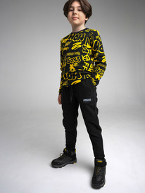 PlayToday     32211627