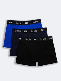 Bodo   (3 .) 50-21MU 50-21MU //-