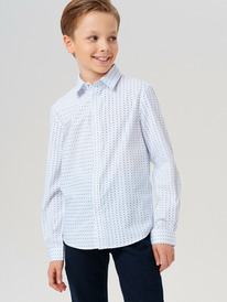 PlayToday     (regular fit) 22517139