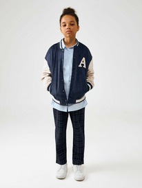 Acoola     Paleus 20240160050 