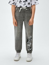 Acoola      Farman2 20130440009 