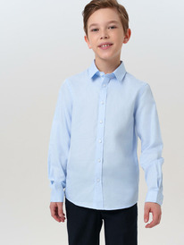 PlayToday     (regular fit) 22517130