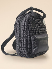 Pelican   ""  UOR3368 