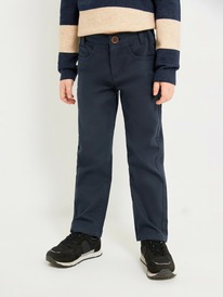 Acoola     Gabriel 20120160390 -