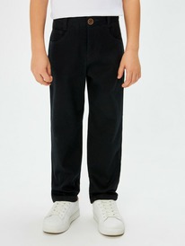 Acoola     Gabriel 20120160390 