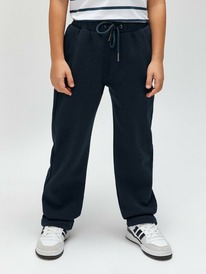 Acoola     Galifax 20130160017 -