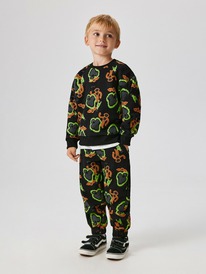 Acoola     Polaris_pt 20120460126 