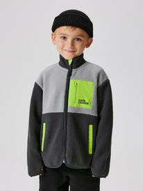 Acoola ������ ������� ��� ��������� Antares 20121000050 ��������-�����