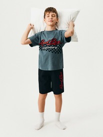 Acoola     Dezire 20134280019 -